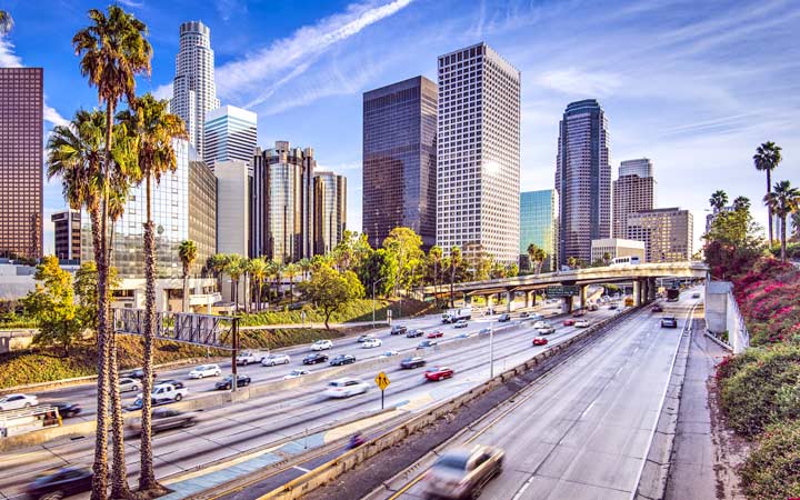 Scalo /immagini/it/scali/scalo,Los Angeles-_720x450,US,LAX,524291.jpg